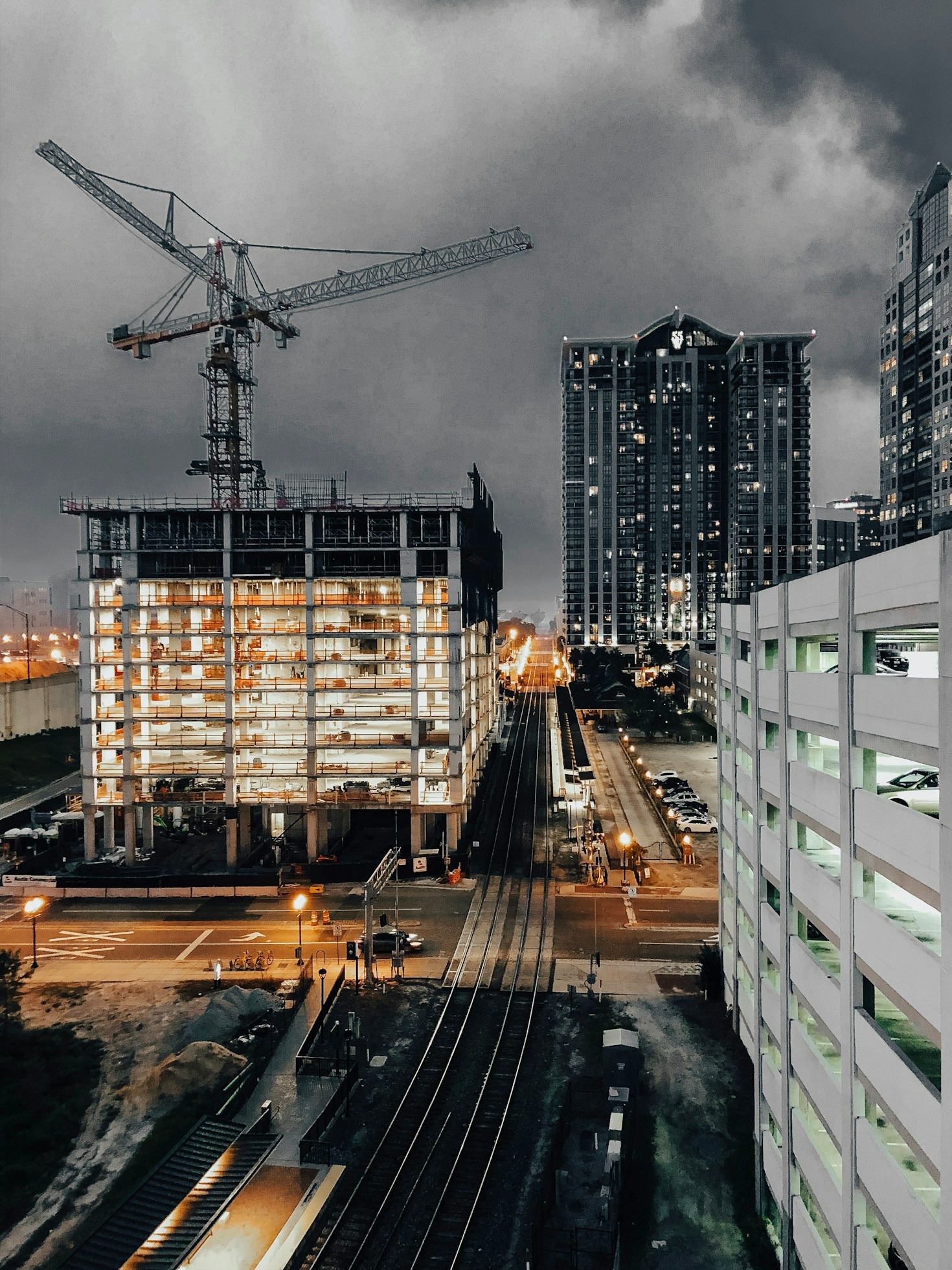 Du visar för närvarande Så skapar du en modern och funktionell köksmiljö